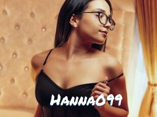 Hanna099