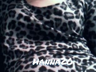 Hanna20