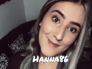 Hanna86
