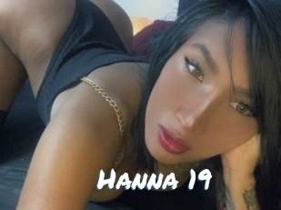 Hanna_19