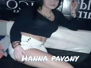 Hanna_pavony