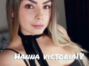 Hanna_victoria18