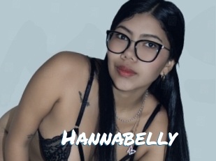 Hannabelly