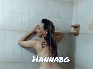 Hannabg