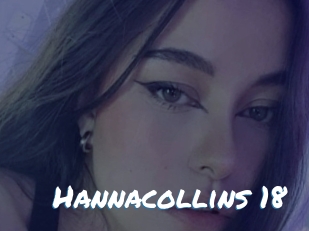 Hannacollins_18