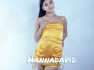 Hannadavid