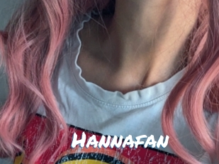 Hannafan
