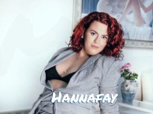 Hannafay