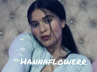 Hannaflowerr