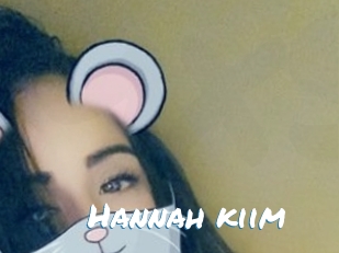 Hannah_kiim