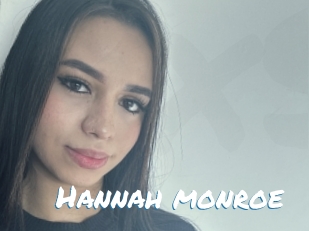 Hannah_monroe