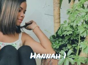 Hannah_1