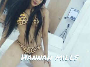 Hannah_mills