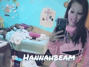 Hannahbeam