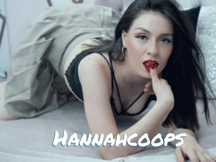 Hannahcoops