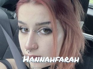 Hannahfarah