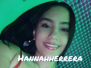 hannahherrera Max 50