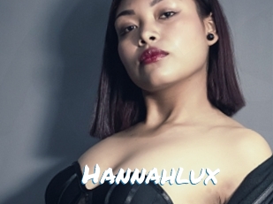 Hannahlux