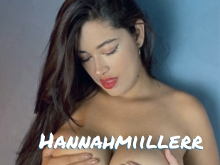 Hannahmiillerr