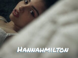 hannahmilton Max 50