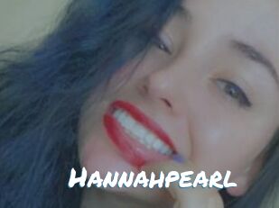 Hannahpearl