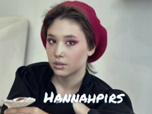 Hannahpirs