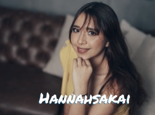 Hannahsakai