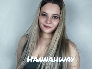 Hannahway