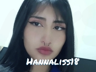 Hannaliss18