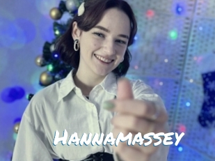 Hannamassey