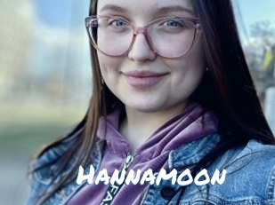 Hannamoon