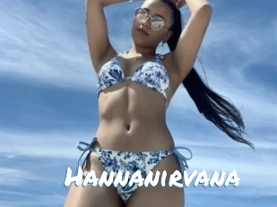 Hannanirvana