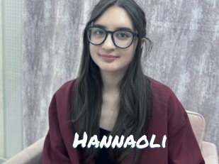Hannaoli