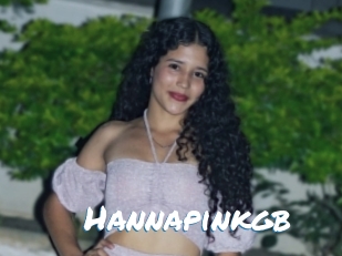 Hannapinkgb