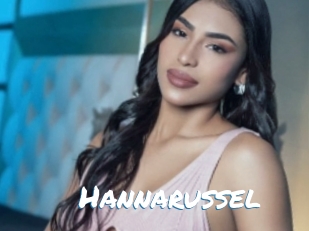 Hannarussel