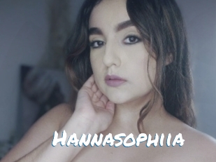 hannasophiia Max 50