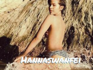 Hannaswanfei
