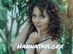 Hannataylorx