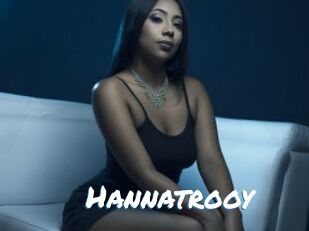Hannatrooy