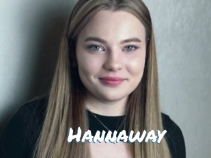 Hannaway