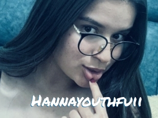 hannayouthfuii Max 50