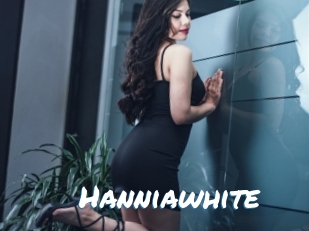 Hanniawhite