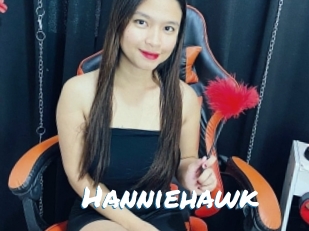 Hanniehawk