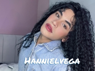 Hannielvega