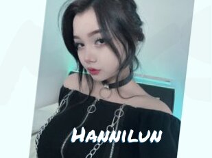 Hannilun
