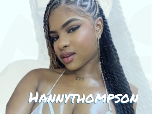 Hannythompson