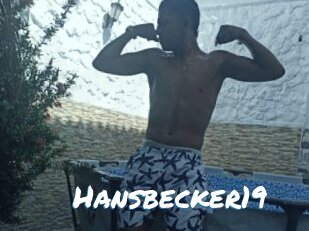 Hansbecker19