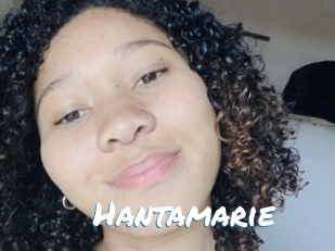Hantamarie