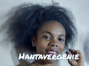 Hantavergenie