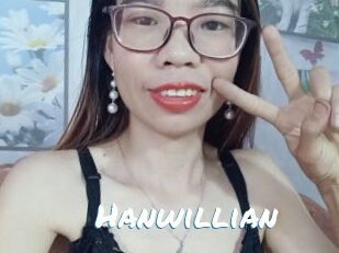 Hanwillian